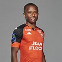 Stéphane DIARRA (FC LORIENT) - Ligue 2 BKT