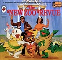 About New Zoo Revue, plus see the intro from this campy '70s kids TV ...