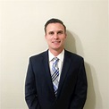 Daniel Shafer - Parks Superintendent - City of Burleson | LinkedIn