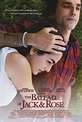 The Ballad of Jack and Rose (2005) - IMDb