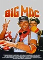 Big Mäc (1985) - Trakt