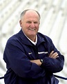 Legendary Hall of Fame college football coach LaVell Edwards dies at 86 ...