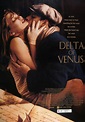 Delta of Venus (1995) - Plot - IMDb