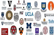 50 best colleges in the United States 2024 - Exposeuk