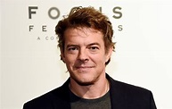 Interview with Jason Blum – Founder of Blumhouse Productions and ...