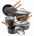 These 5 best-selling Rachael Ray cookware sets are up to 53 percent off
