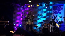 Gerald Albright performing True Colors at Java Jazz Festival 2014 - YouTube