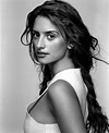 Penélope Cruz photoshoot (HQ) - Penélope Cruz Photo (19189786) - Fanpop