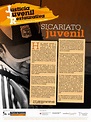 Sicariato juvenil | Menor (ley) | Derecho penal | Free 30-day Trial ...