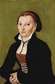 Katharina von Bora - Alchetron, The Free Social Encyclopedia