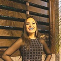 Yasmin Mello Dos Santos - Pré-vendas - Gestão DS | LinkedIn
