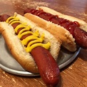 The Original Hot Dog is Delicious with Every Bite - St. Louis Dad