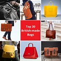 Popular Handbags Uk | semashow.com