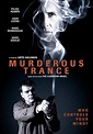 Murderous Trance DVD (2018) - MVD Visual | OLDIES.com