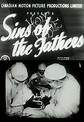Sins of the Fathers (película 1948) - Tráiler. resumen, reparto y dónde ...