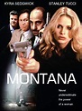 Montana - Internet Movie Firearms Database - Guns in Movies, TV and ...
