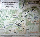 Schlacht um Mösskirch