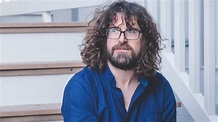 Rank Your Records: Lou Barlow Lists His Four Favorite Solo Albums