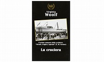 Virginia Woolf: i 5 libri più belli - Panorama