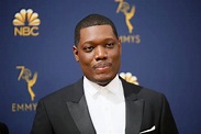 ‘SNL’ star Michael Che to perform comedy show at Syracuse University ...