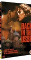 Back in the U.S.S.R. (1992) - IMDb