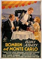 Bomben auf Monte Carlo | film.at