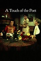 A Touch of the Poet (1974) — The Movie Database (TMDb)