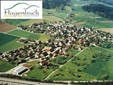 Hagenbuch-Das Dorf im Grünen.jpg