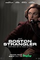 Ver película completa Boston Strangler / El estrangulador de Boston ...