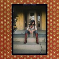 Elite Hotel - Emmylou Harris — Listen and discover music at Last.fm