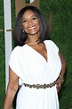 Pin by Maty Cise on Margaret Avery | Black actresses, Beautiful black ...