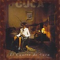 El Cuarto De Cuca (1997) - Cuca скачать в mp3 бесплатно | слушать ...