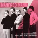 Very Best of Manfred Mann [20 Tracks], Manfred Mann | CD (album ...