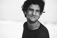 Louis Garrel en cinq films - Clique.tv