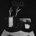 ‎Pot Luck - Album by Spooner Oldham - Apple Music