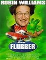 Flubber Movie Poster (#3 of 9) - IMP Awards