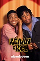 Kenan And Kel Web Series Streaming Online Watch