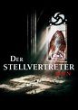 Der Stellvertreter - Film: Jetzt online Stream anschauen