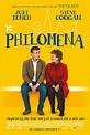 Philomena Movie Poster : Teaser Trailer