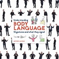 Understanding Body Language - Antoni Lacinai