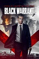 Black Warrant (película) - Tráiler. resumen, reparto y dónde ver ...