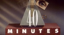 40 Minutes - TheTVDB.com