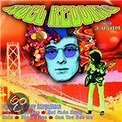 West Coast Experience, Noel Redding | CD (album) | Muziek | bol.com