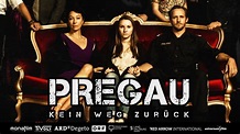 Pregau - Kein Weg zurück (2016) ORF-Rip torrent download