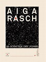 Aiga Rasch - Im Schatten des Ruhms - Buch | Thalia