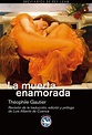 La cueva de los libros: La muerta enamorada de Théophile Gautier