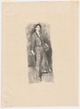 Beatrix Godwin Whistler | The Art Institute of Chicago