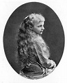 Margarethe Klementine von Österreich