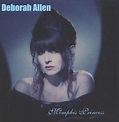 Memphis Princess: Deborah Allen: Amazon.es: CDs y vinilos}