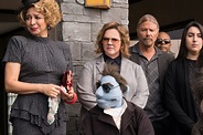 Movie Review: ‘The Happytime Murders’ Directed by Brian Henson | Review ...